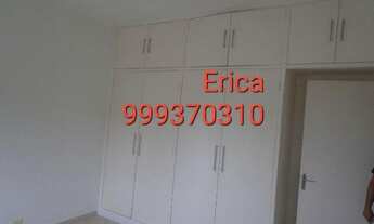 Imagem: Casa de condomínio sobrado para aluguel