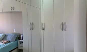 Imagem 4: Jardim de Valencia