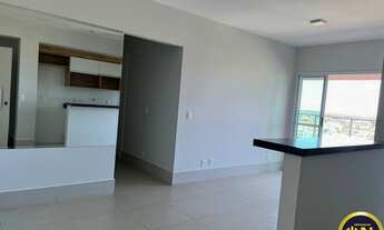 Imagem: Locação - apartamento Uniko 87 - Jd Petrópolis