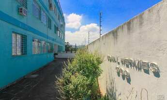 Imagem 6: Kitnet/conjugado para venda com 29 metros quadrados com 1 quarto em Camaquã - Porto Alegre