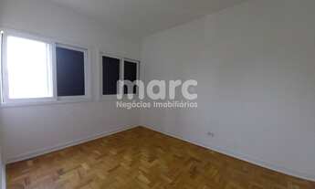 Imagem 3: SAO PAULO - Apartamento Padrão - CAMBUCI