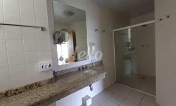 Imagem 6: São Paulo - Apartamento Padrão - Santana