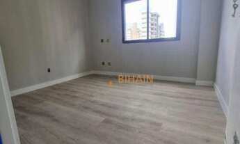 Imagem 6: Apartamento com 3 dormitórios à venda, 72 m² por R$ 905.000,00 - Serra - Belo Horizonte/MG