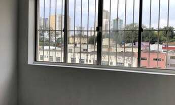 Imagem 5: Apartamento com 2 dormitórios para alugar, 64 m² por R$ 1.908,00/mês - Centro - Diadema/SP