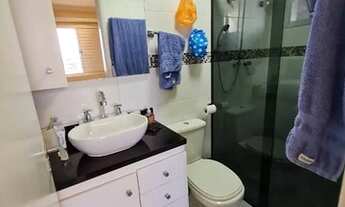 Imagem 4: São Paulo - Apartamento Padrão - Limão