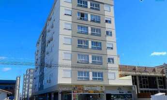 Imagem 2: Excelente apartamento de 2 dormitórios prox ao centro