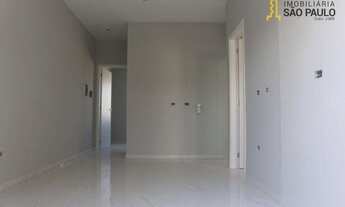 Imagem: Belíssima casa no Bairro Costeira!