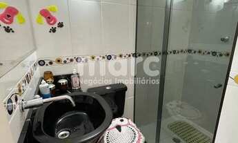 Imagem 3: SAO PAULO - Apartamento Padrão - CAMBUCI