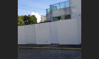 Imagem 7: Condomínio Rota do Sol - Aruanã