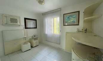 Imagem 3: Apartamento para venda 3/4 suíte, 84M² - Itaigara