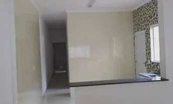 Imagem 3: Casa para venda com 95 metros quadrados com 2 quartos em Tatuapé - São Paulo - SP