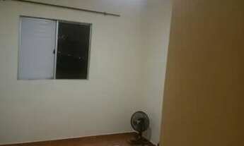 Imagem 6: Aluga- apartamento na Mooca