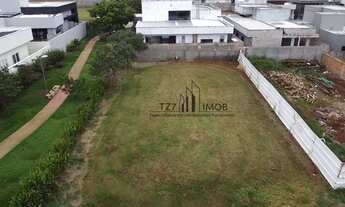 Imagem 6: Portal do Sol Green - Lote Quitado e Registrado