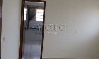 Imagem 2: SAO PAULO - Casa Padrão - JARDIM PINHEIROS