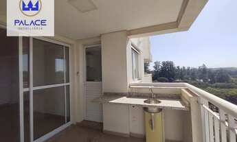 Imagem 6: Apartamento com 1 dormitório para alugar, 51 m² por R$ 2.009,00/mês - Vila Independência