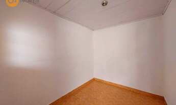 Imagem 4: Casa com 3 dormitórios para alugar, 120 m² por R$ 2.600,00/mês - Pestana - Osasco/SP