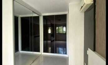 Imagem 6: Condomínio Eduardo Abreu