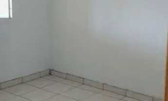Imagem 7: Aluguel de apartamento