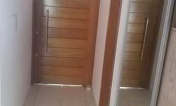 Imagem 6: Aluga-se Geminado