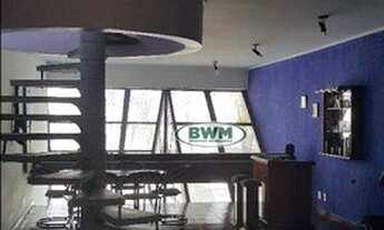 Imagem 7: Prédio Comercial à venda, Jardim Vergueiro, Sorocaba - PR0097