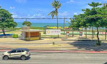 Imagem 3: Ed. Henoch Coutinho 210 m2 4 suítes, Av. Boa Viagem, Recife/PE