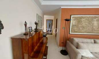 Imagem 5: São Caetano do Sul - Casa Padrão - Jardim São Caetano