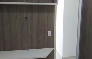 Imagem 14: SÃO JOSÉ DO RIO PRETO - RESIDENCIAL - CONDOMÍNIO RESIDENCIAL PARQUE DA LIBERDADE II