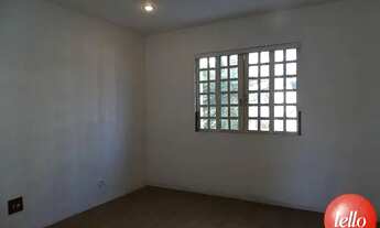 Imagem 5: São Paulo - Casa Comercial - Pinheiros