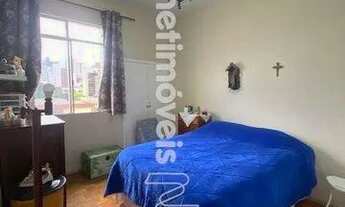 Imagem 3: Venda Apartamento 3 quartos Gutierrez Belo Horizonte