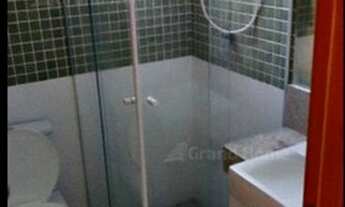 Imagem 4: Apartamento 2 quartos em Itapuã