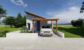 Imagem 4: Use o seu FGTS na entrada e ainda parcele em 72X AP