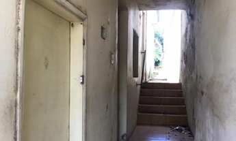 Imagem 4: SOBRADO AV: ARARAS