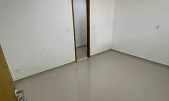 Imagem 6: Casa de Vila-LOCAÇÃO-Honório Gurgel-Rio de Janeiro-RJ