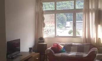 Imagem 4: São clemente 3 qts ótimo ponto, perto de tudo