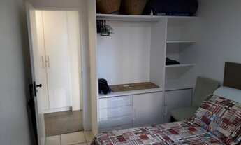 Imagem 6: Apartamento com 3 dormitórios à venda, 137 m² por R$ 1.250.000,00 - Mucuripe - Fortaleza/C