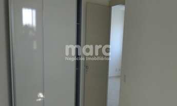 Imagem 6: SAO PAULO - Apartamento Padrão - VILA PARQUE JABAQUARA