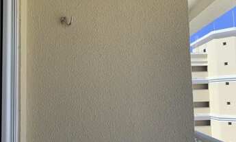 Imagem 7: Apartamento para aluguel tem 61 metros quadrados com 2 quartos em Cambeba - Fortaleza - CE