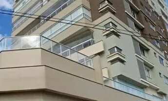 Imagem: Apartamento alto padrão 3 quartos