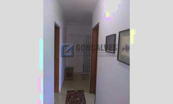 Imagem 5: DIADEMA - Residential / Home - VILA NOGUEIRA