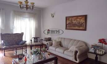 Imagem: Casa Residencial à venda, Vila Assis, Sorocaba