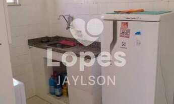 Imagem 4: Apartamento-À VENDA-Penha-Rio de Janeiro-RJ