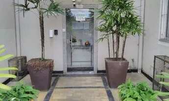 Imagem: Aluguel Residential / Apartment Belo Horizonte