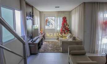 Imagem 7: Casa com 3 dormitórios à venda, 277 m² por R$ 1.200.000,00 - José de Alencar - Fortaleza/C