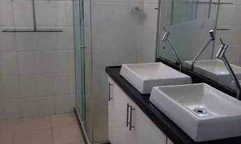 Imagem 6: Apartamento com 04 quartos sendo 02 suites