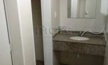 Imagem 5: SAO PAULO - Conjunto Comercial/Sala - REPUBLICA