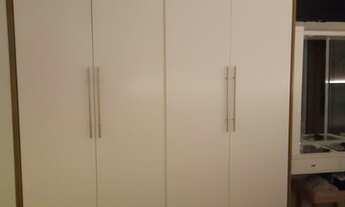 Imagem 3: *MARAVILHOSO APARTAMENTO NO BETHAVILLE*