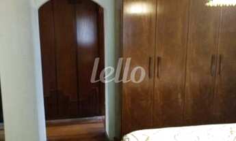 Imagem 6: Santo André - Apartamento Padrão - Parque Das Nações