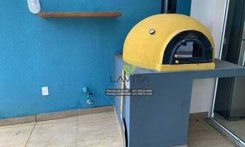 Imagem 4: Apartamento A VENDA