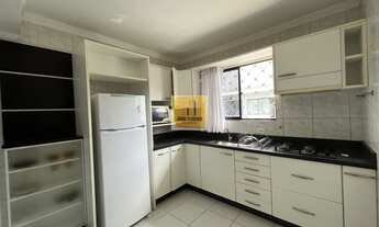 Imagem 6: Aluguel Anual Residencial ou Comercial - Vila Real - BC