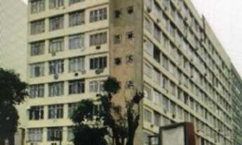 Imagem: Centro de niteroi r$ 1.000.00 ja com as